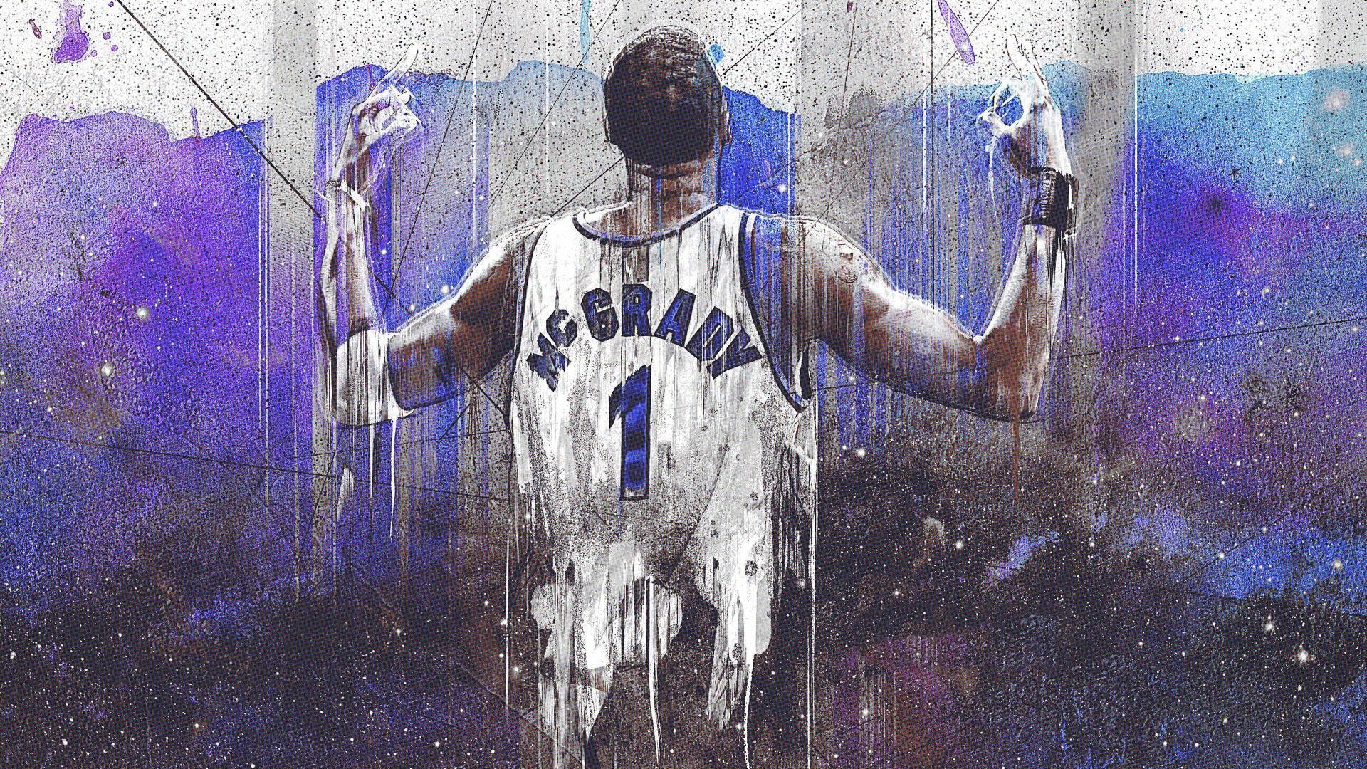 内马尔跨界叩响篮球之门，NBA新悬念揭晓，足球精灵将化身篮下魔术师？|完美真人·WM游戏